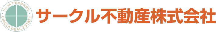 不動産管理で空室対策、入居者サポート、不動産の価値向上を実現